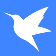 WWW,se786·COM网站APPAPP应用