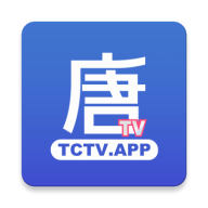 色色软件图片