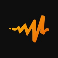 WWW,fff79·COM网站APPAPP应用