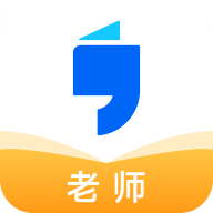 WWW,se210·COM网站APPAPP应用