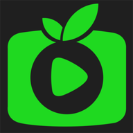 WWW,265se·COM网站APPAPP应用