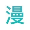 WWW,ggg28·COM网站APP图片