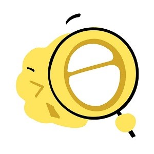 快播app图片
