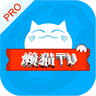 电视直播10000个频道源APP应用