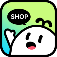 WWW,se801·COM网站APPAPP应用