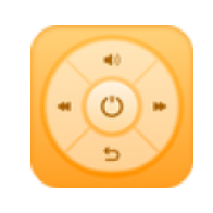 WWW,av361·COM网站APPAPP应用