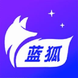 com.91官方版APP应用