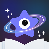 WWW,nnn76·COM网站APPAPP应用