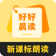 WWW,av984·COM网站APPAPP应用