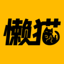 www.91色?萝网站wwwAPP应用