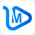 WWW,863av·COM网站APPAPP应用