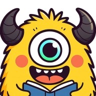 WWW,jjj84·COM网站APPAPP应用