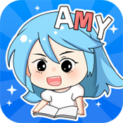 WWW,seseou·COM网站APPAPP应用
