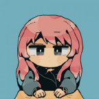 WWW,av810·COM网站APPAPP应用