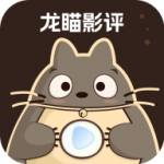秀色直播appAPP应用