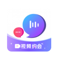 WWW,922se·COM网站APPAPP应用