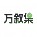 WWW,av664·COM网站APPAPP应用