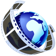 WWW,av210·COM网站APP图片
