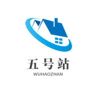 WWW,jjj84·COM网站APPAPP应用