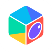 WWW,aaa50·COM网站APPAPP应用
