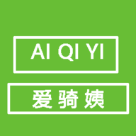 污视频下载APP应用