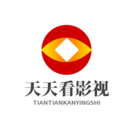 妖精动漫APP应用