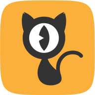 WWW,av723·COM网站APPAPP应用