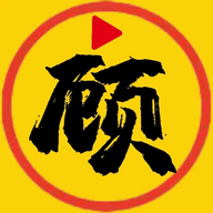 WWW,se176·COM网站APPAPP应用
