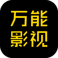 WWW,xxx69·COM网站APPAPP应用