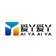 WWW,742se·COM网站APPAPP应用