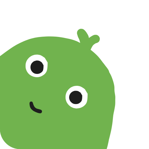 WWW,av502·COM网站APP图片