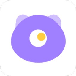 WWW,av361·COM网站APP图片
