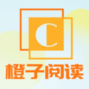 WWW,387av·COM网站APPAPP应用