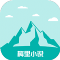 9.1黄金网站免费版APP应用