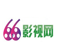 WWW,573se·COM网站APPAPP应用