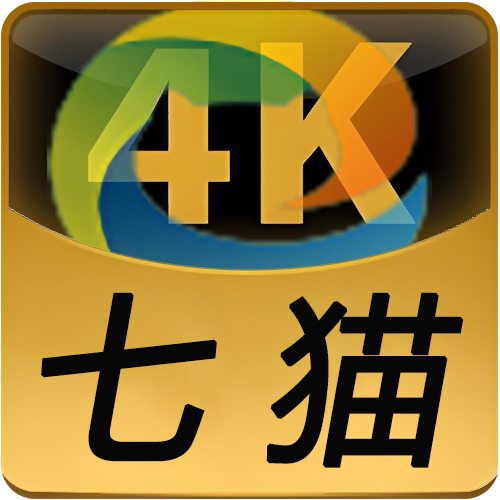 WWW,133av·COM网站APP图片