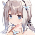WWW,av356·COM网站APPAPP应用