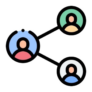 WWW,av991·COM网站APPAPP应用