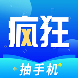 WWW,se963·COM网站APPAPP应用