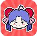 WWW,av356·COM网站APPAPP应用