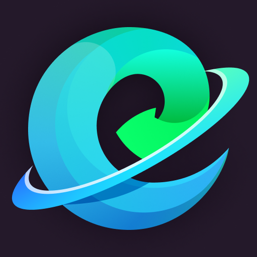 WWW,yyy18·COM网站APPAPP应用