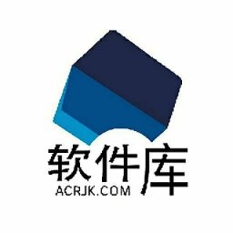 污视频下载图片