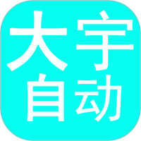 WWW,zzz13·COM网站APPAPP应用