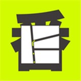 WWW,av508·COM网站APPAPP应用