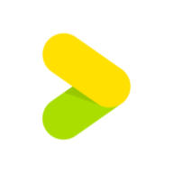 WWW,se922·COM网站APPAPP应用