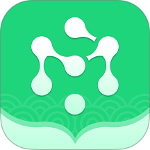 WWW,ttt24·COM网站APPAPP应用