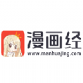 WWW,852av·COM网站APP