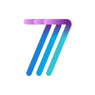 WWW,yyy76·COM网站APPAPP应用