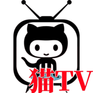 WWW,274av·COM网站APPAPP应用