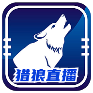 9.1黄金网站免费版APP应用